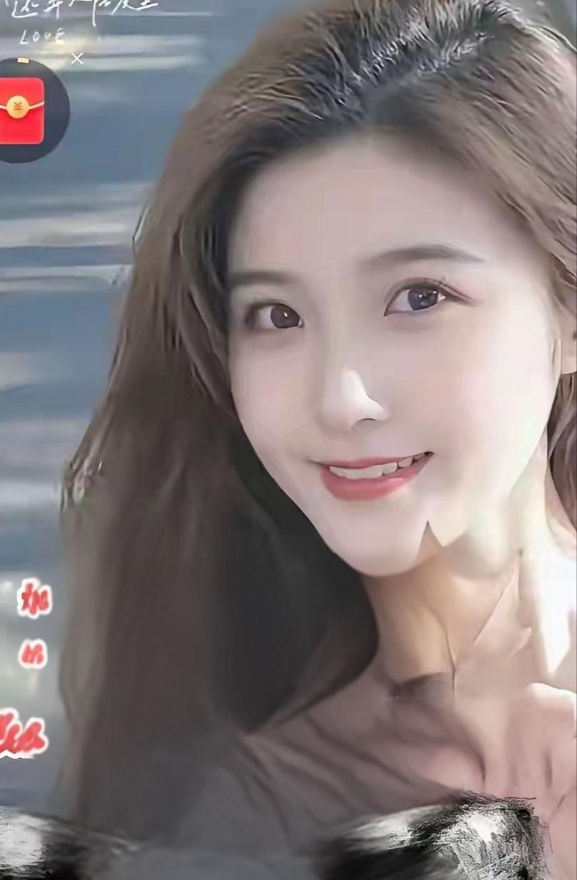 有些男人就是见利忘义，有了三，有了更好的梯子。
什么都可以丢弃，哪怕孩子，结发妻