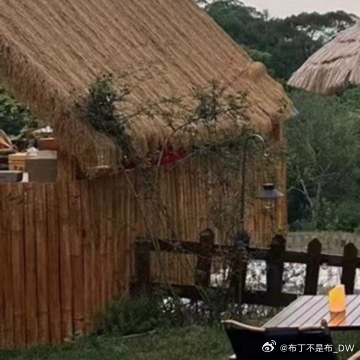 不管做什么，都不要急于回报！因为播种和收获不在一个季节！但只要你播下种，持续下去