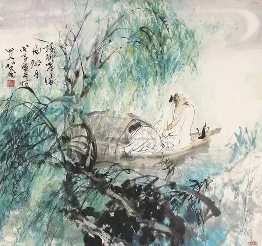 秋雨功名成