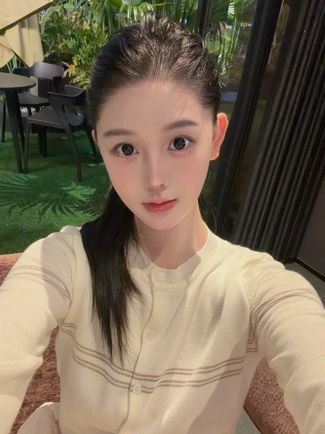 不能喝酒真无聊