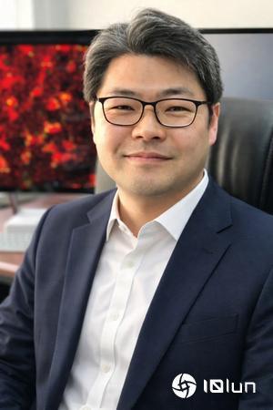 韩国科研团队揭示阿尔茨海默关键神经元与驱动机制
韩国科研团队发现ERBB4受体在