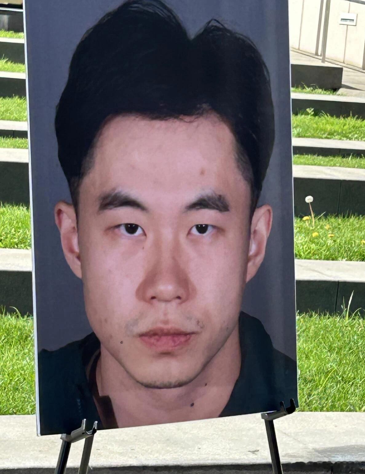 网友：美杜莎行动简直是刑侦届的世界杯 