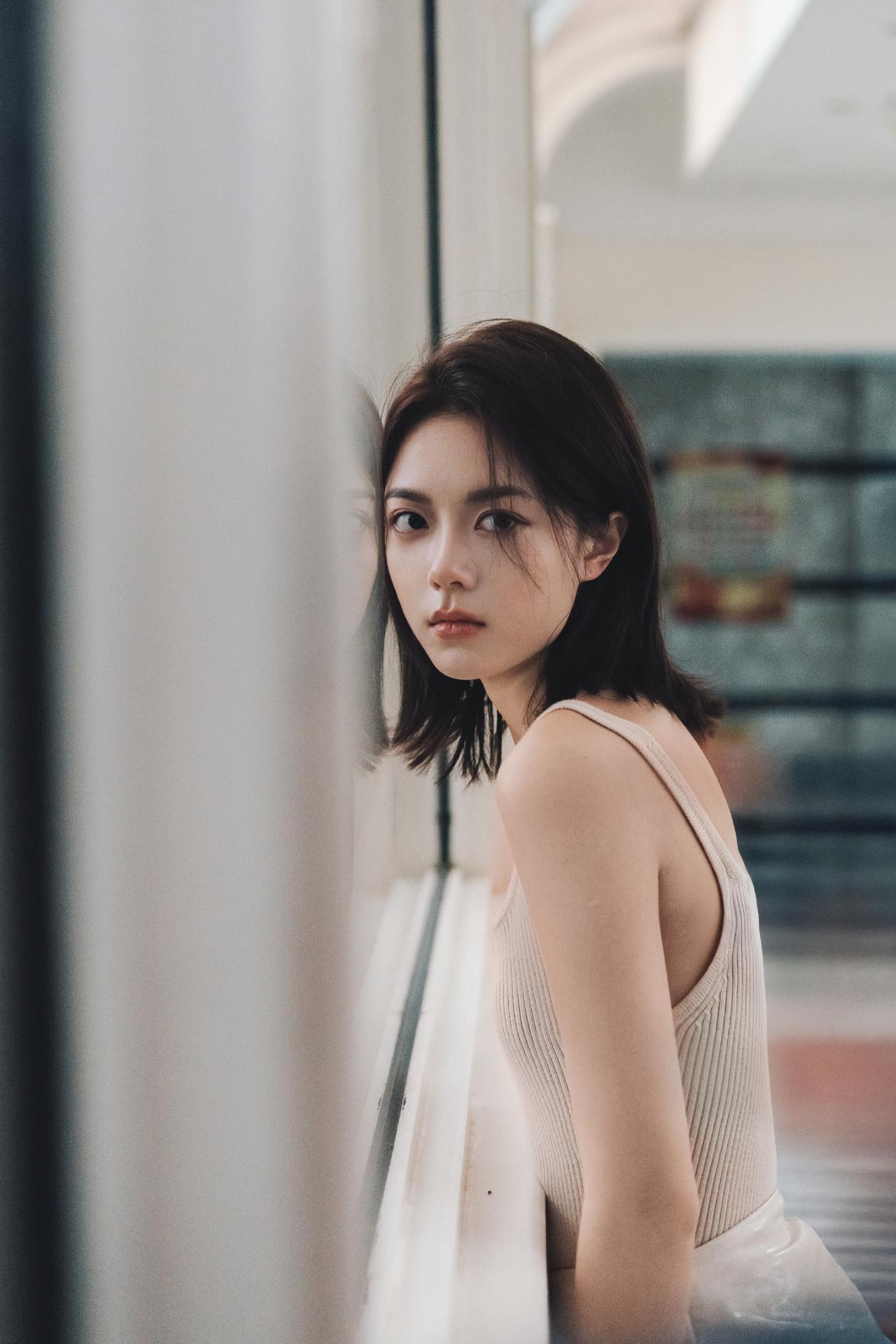 越素越美的麦麦[飞吻]
赵今麦 娱乐