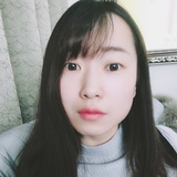 小花丸爱说影视剧