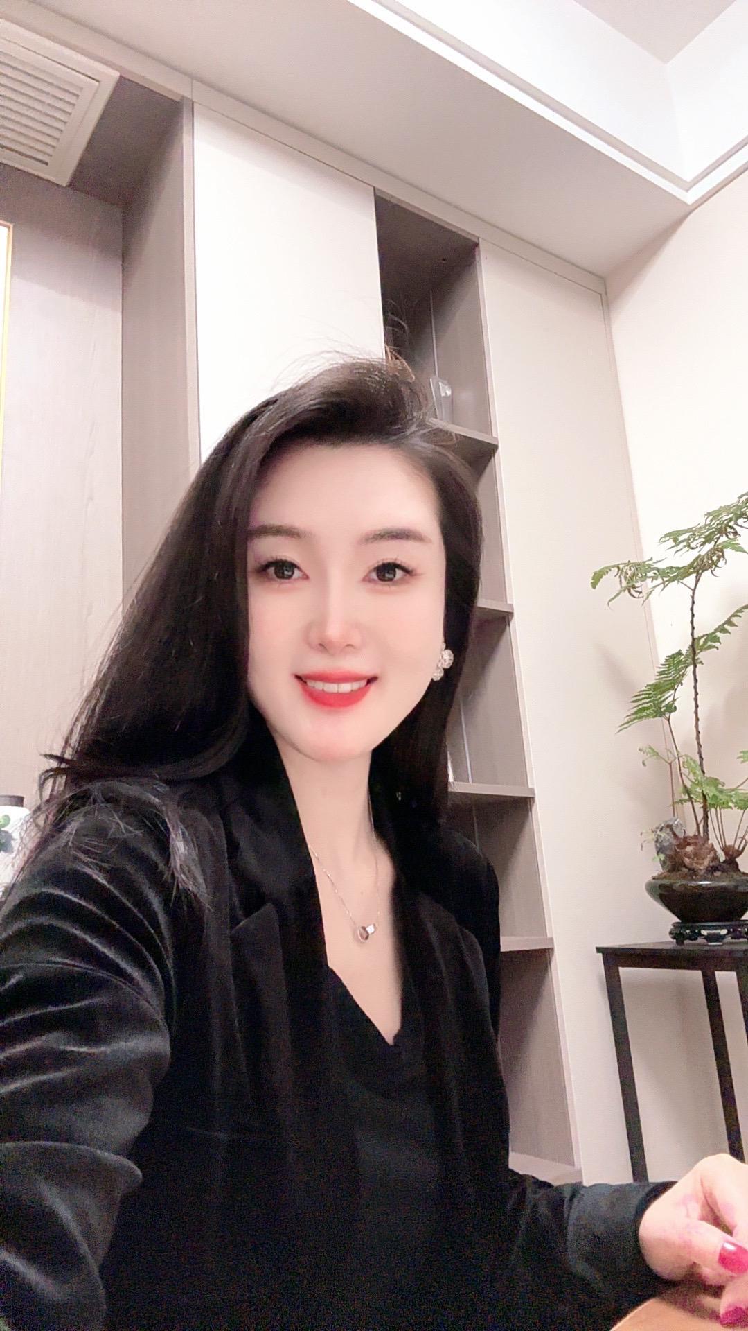 我有的就发光发热吧～😀