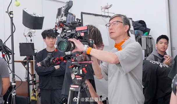 【On.cc】《25+ 英皇群星演唱會》門票火速售罄　宣布加開一場回饋粉絲由英皇