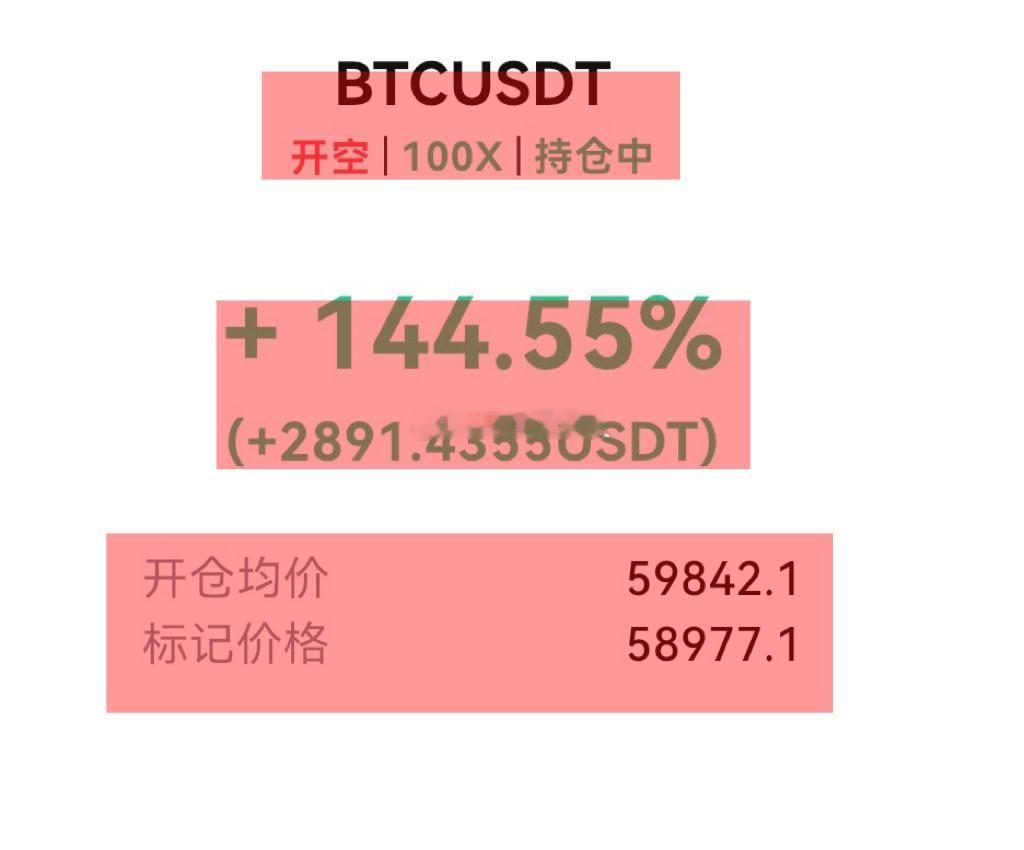 千点，千点又千点，听起来不多，看起来确不少！你已经多久没有安安稳稳的吃下一千点了