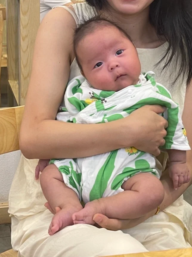 辅食碗的材质选择：安全无毒最重要