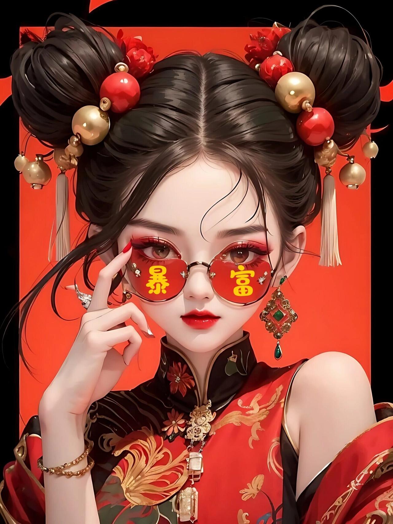 对于“钱不是万能”这个问题，我本来想高调地说：不是！但赤裸裸的事实告诉我：钱虽然