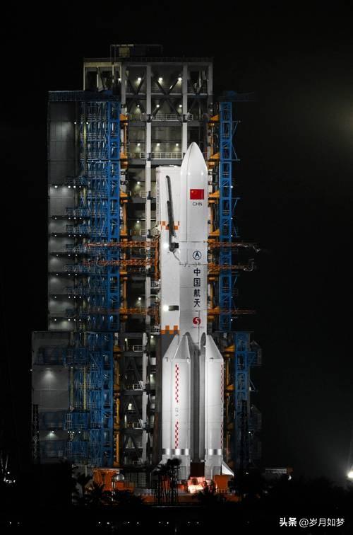 神舟二十三号于2026年5月24日成功发射，这是中国空间站应用与发展阶段的第7次