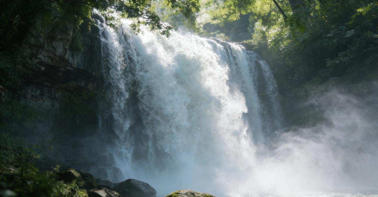 滔滔江水奔流到海不复回。