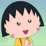 爱予前行
