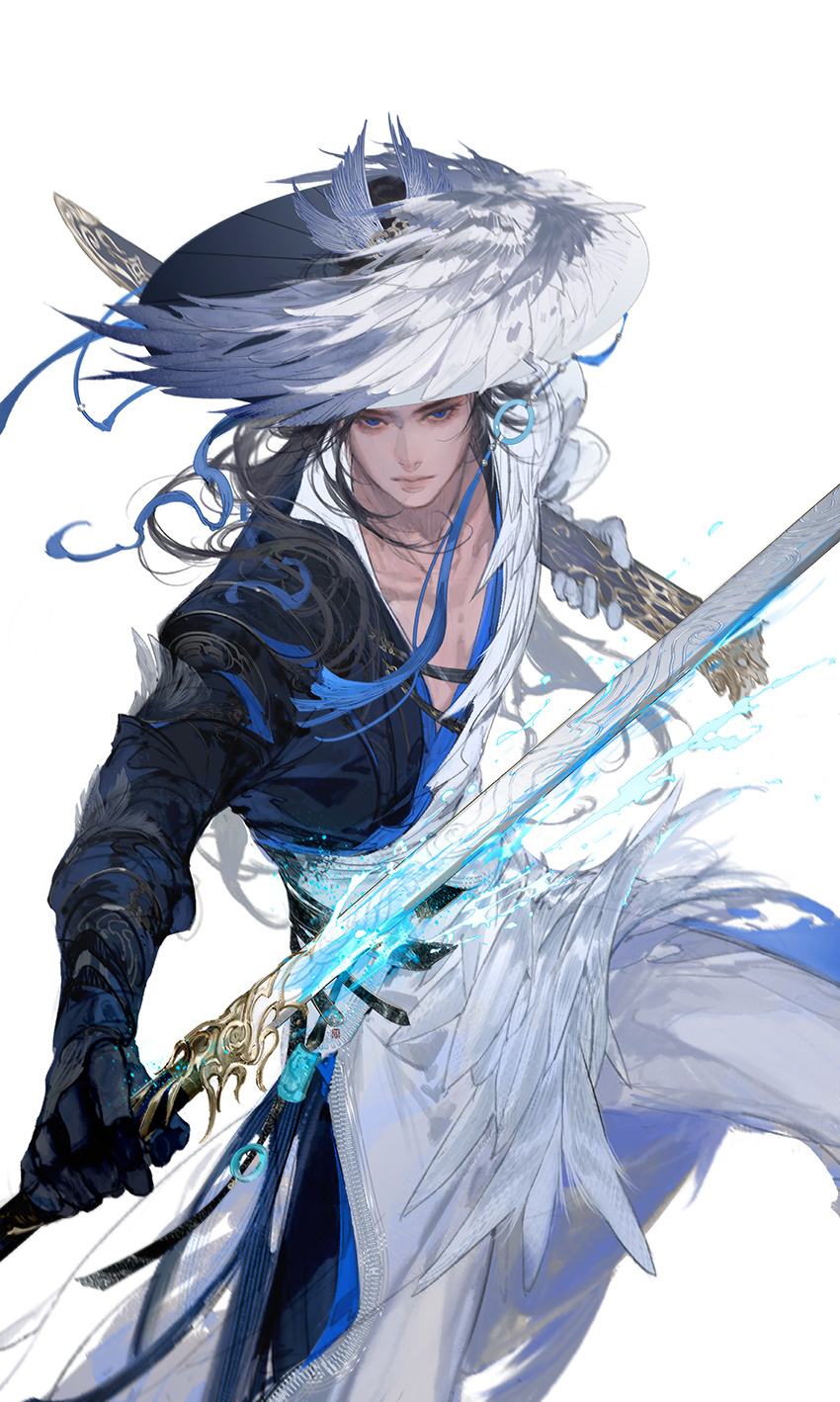 [写作业][写作业]今天的mvp是鹦鹉哥！！[写作业][写作业] ​​​​