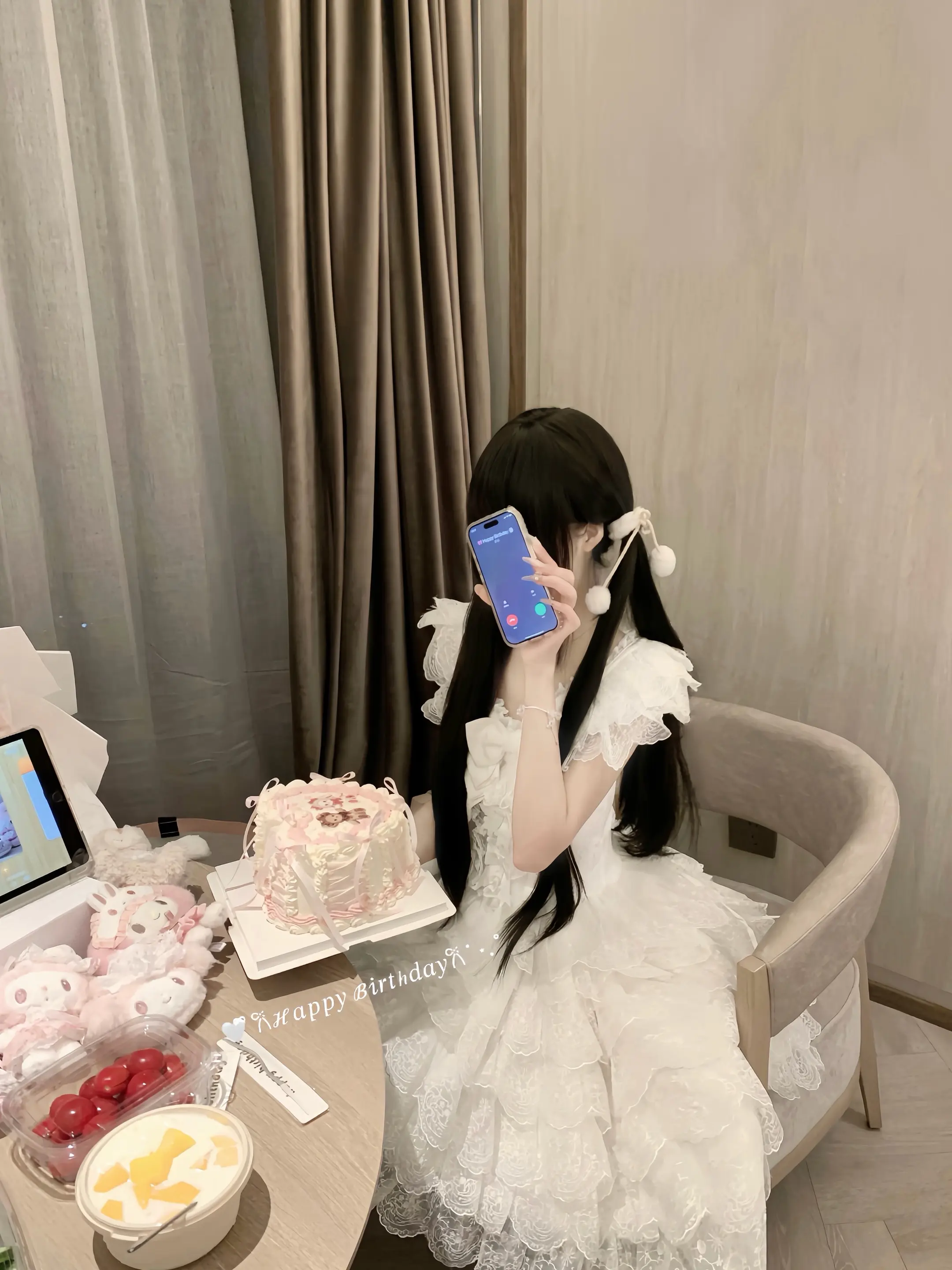 🤍ིྀ 𐙚ℋ𝑎𝑝𝑝𝑦 ℬ𝒾𝑟𝑡ℎ𝑑𝑎𝑦𐙚˙⋆.˚