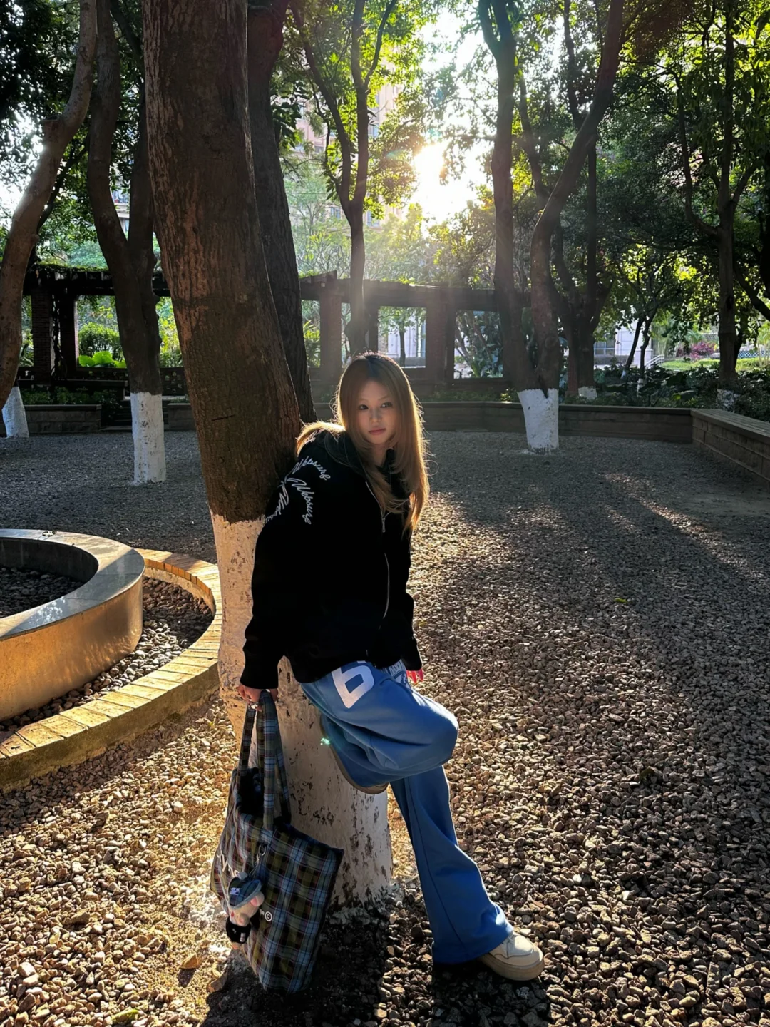 🫐✨🐿️🐿️ B̆̈ʟ̆̈ᴜ̆̈ᴇ̆̈ᴇ̆̈ᴇ̆̈ᴇ̆̈ᴇ̆̈