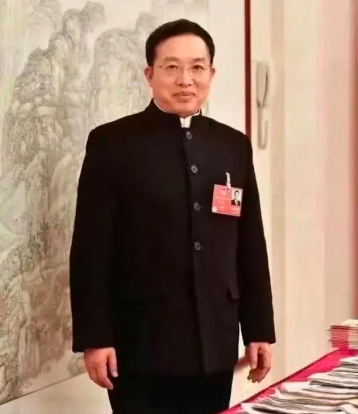 梳理发现，

朱征夫提出来的那些意见，都很惊世骇俗，

基本上与我们普通大众的想