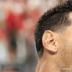 2026美加墨世界杯小组赛J组第2轮，卫冕冠军阿根廷和奥地利在德克萨斯州的达拉斯