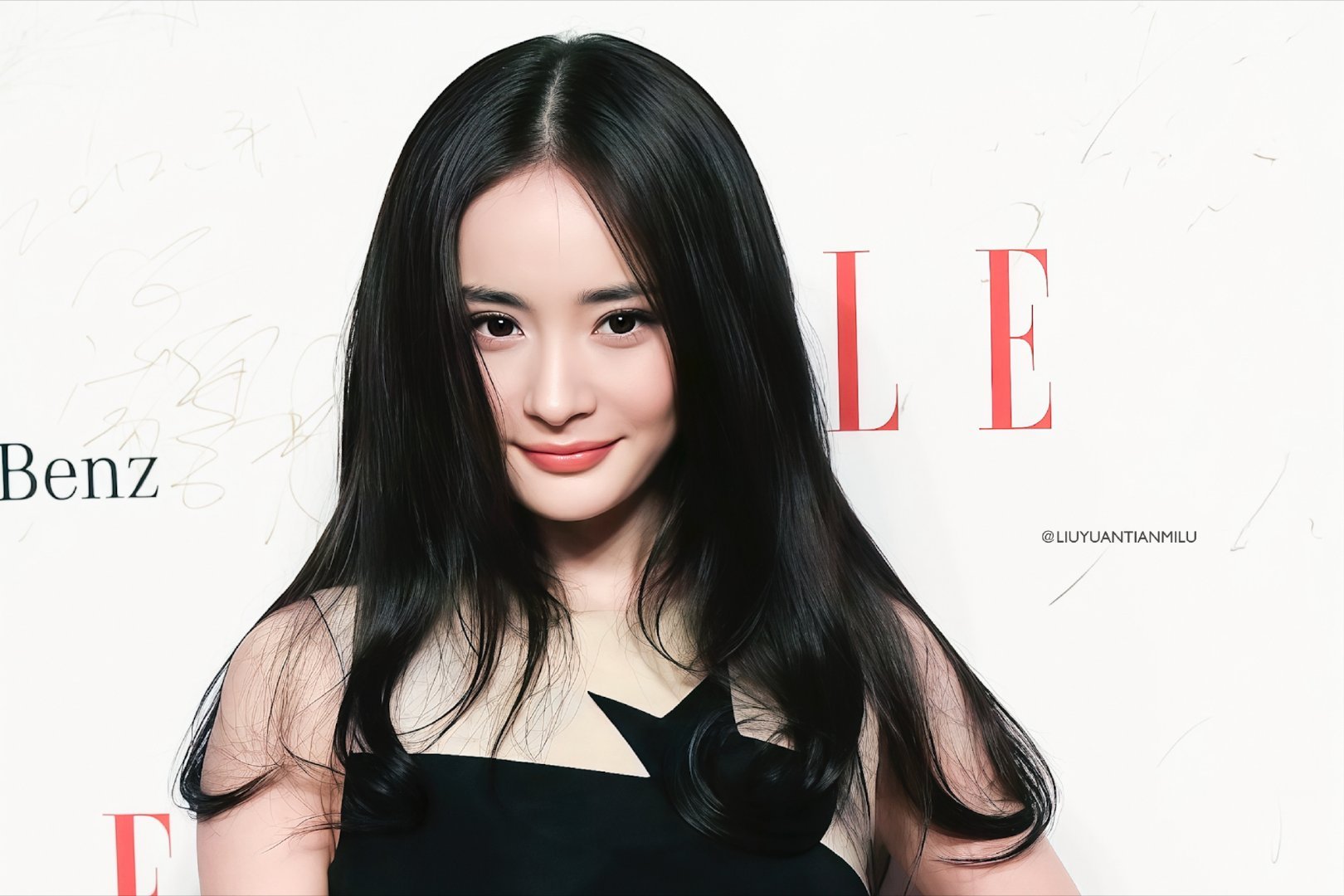 杨幂杨幂和火锅 ym杨幂0912生日快乐 "𝐓𝐡𝐞 𝐫𝐨𝐬𝐞 𝐭