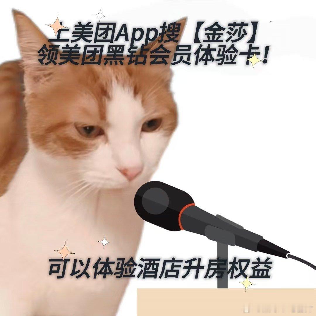 金莎说和孙丞潇的感情是吃出来的太认同金莎的恋爱观，好感情全藏在三餐烟火里，平淡陪