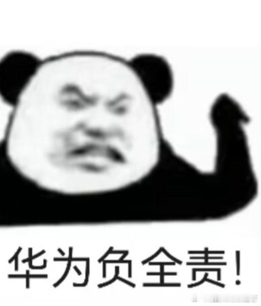 理想回应i8安全性碰撞测试声明本身挺正常的，但是看到某些人在评论区带节奏....