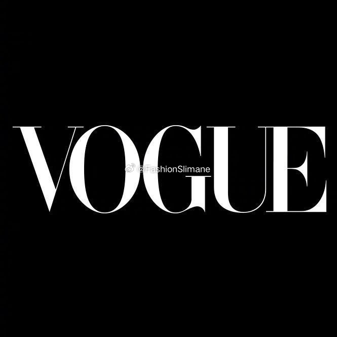 VOGUE China 九月刊。 肖战、王一博、王嘉尔、朱一龙、杨洋、刘昊然、吴