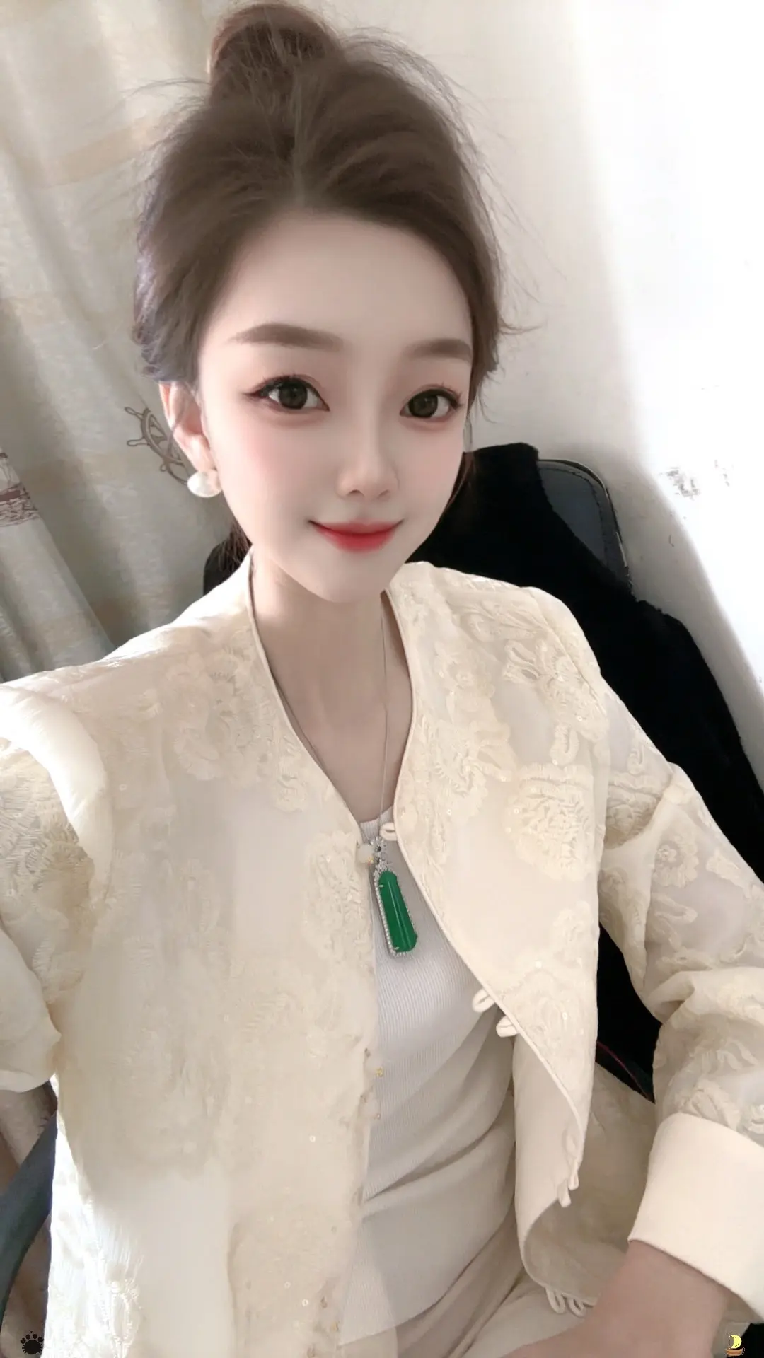 美颜使我快乐