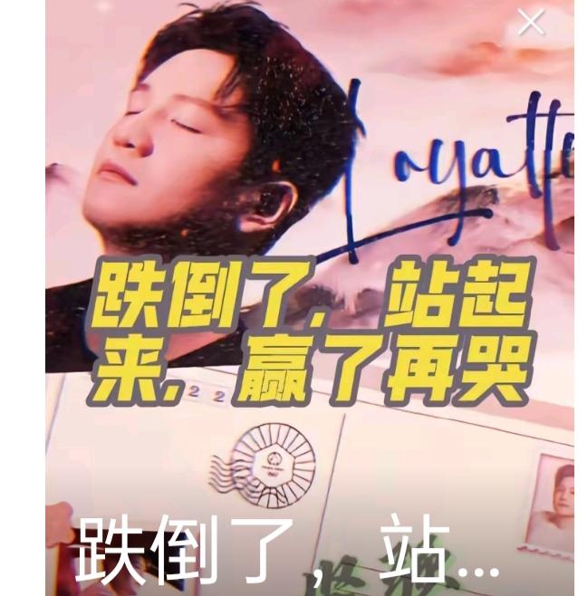 话不多说，昨晚连输大小勒布伦兄弟，就是樊振东球技的分水岭，樊振东的球技已经从顶峰