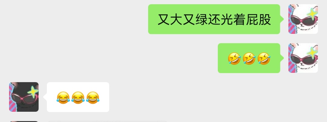 我对浩克的评价（对不起班纳 