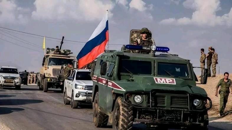 伊朗的导弹能力构成了对美国军事行动的重大制约，成为美不敢贸然打击的关键因素，伊朗