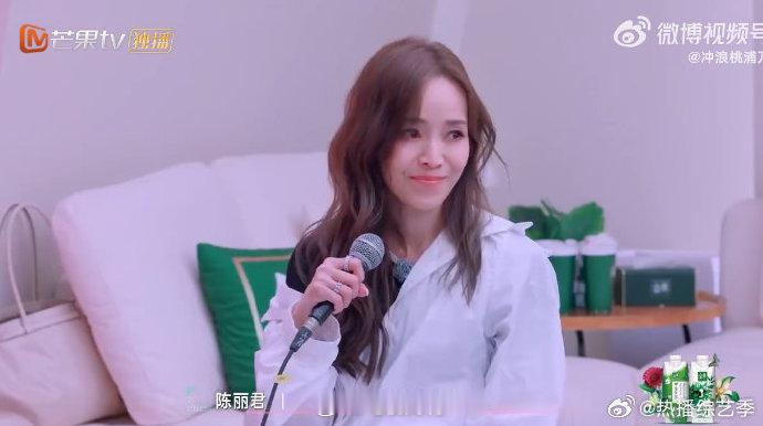 乘风2025四公小考乘风2025四公小考，姐姐们即将迎来新挑战！团曲与合作曲的双
