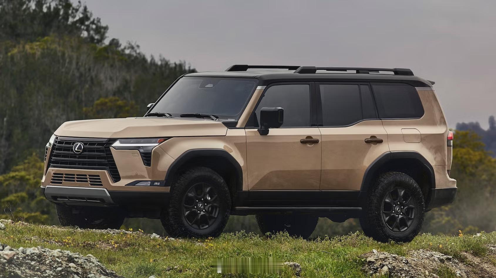 美国老牌汽车媒体Car and Driver，评出最受欢迎的10款新车～基本都是