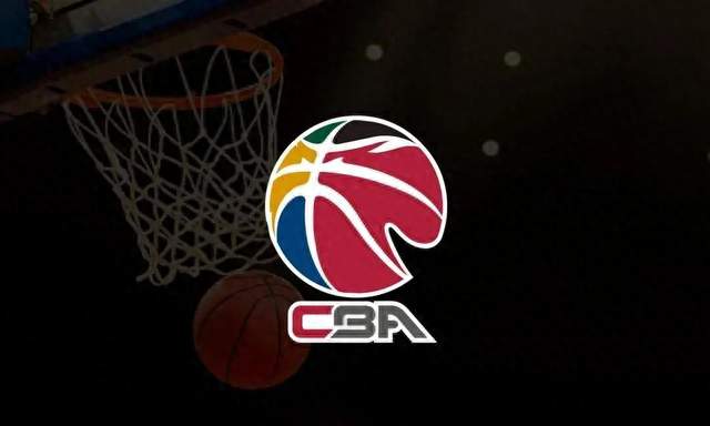 CBA揭幕战今晚上演！新赛季2队争冠，1队被严重低估