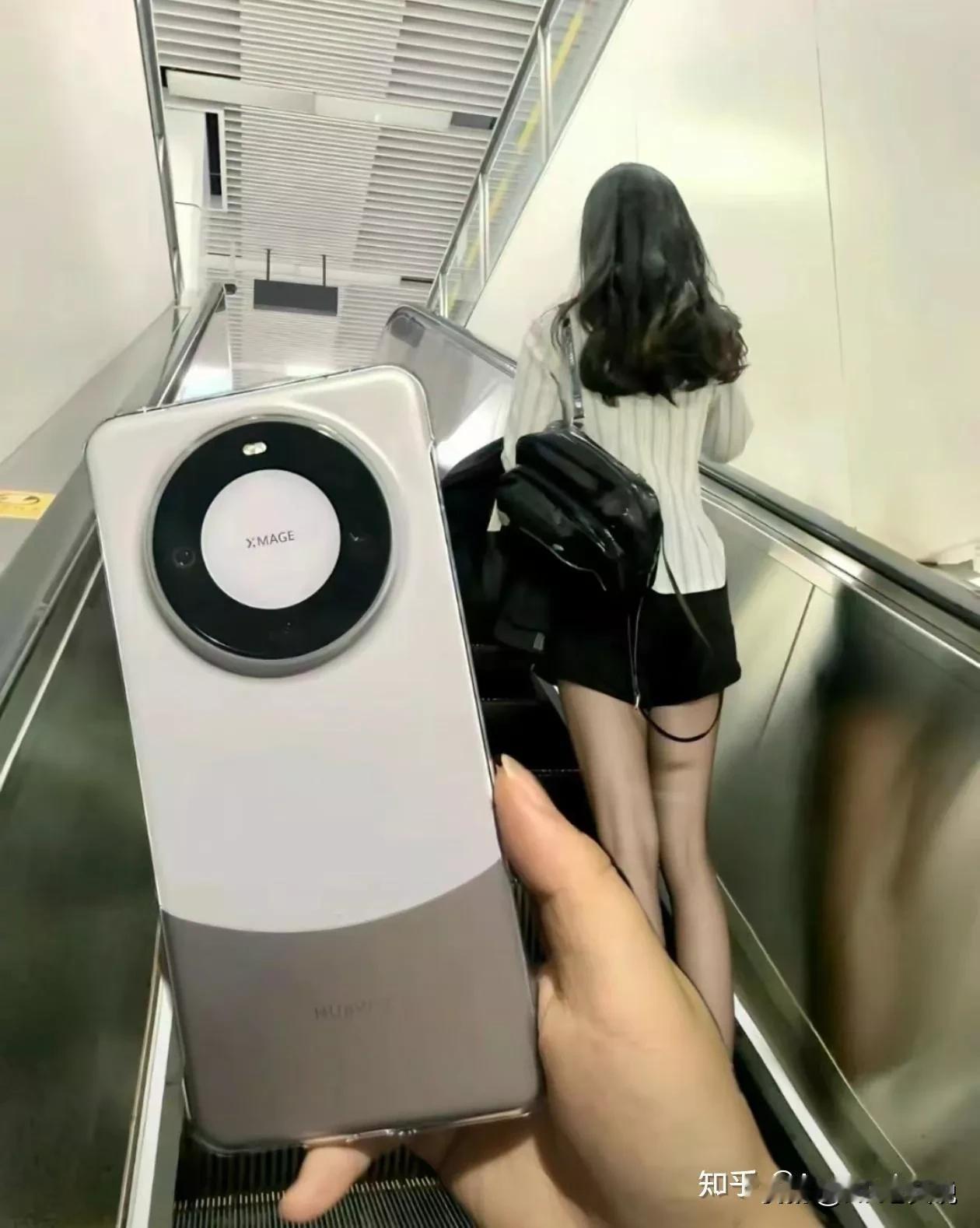 前几天在和一个候选人谈薪，发现他的预期工资（10K）与公司给出的工资区间（10-