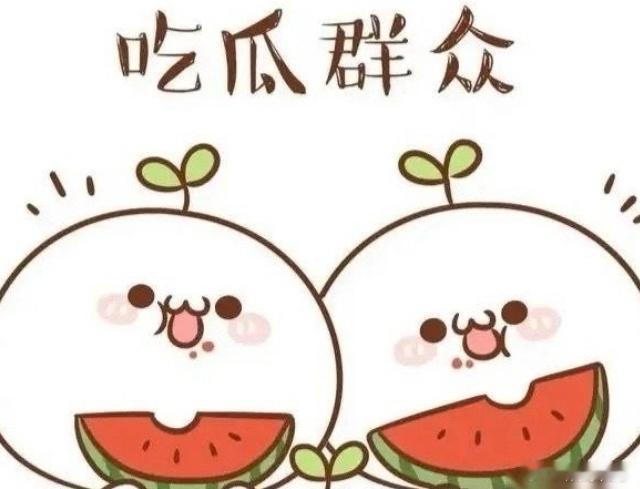 Lisa，孙千，宋威龙，三石，脖子哥，杨洋，八爪鱼，饺子妈，宋雨琦  看门鹅提醒