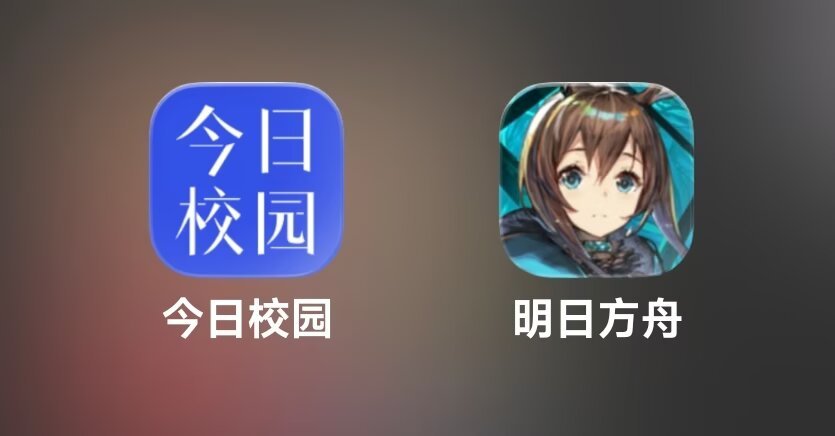 9420没人觉得这很神圣吗？ 