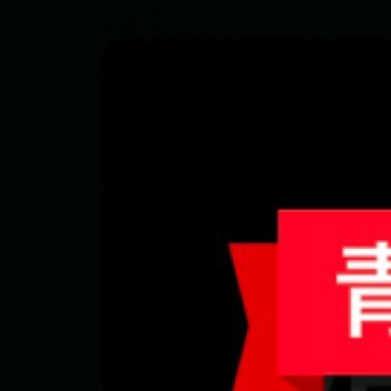 0000生命中，好多的事是这样，生活中，好多的情是这样，没有理由，也无需理由，爱