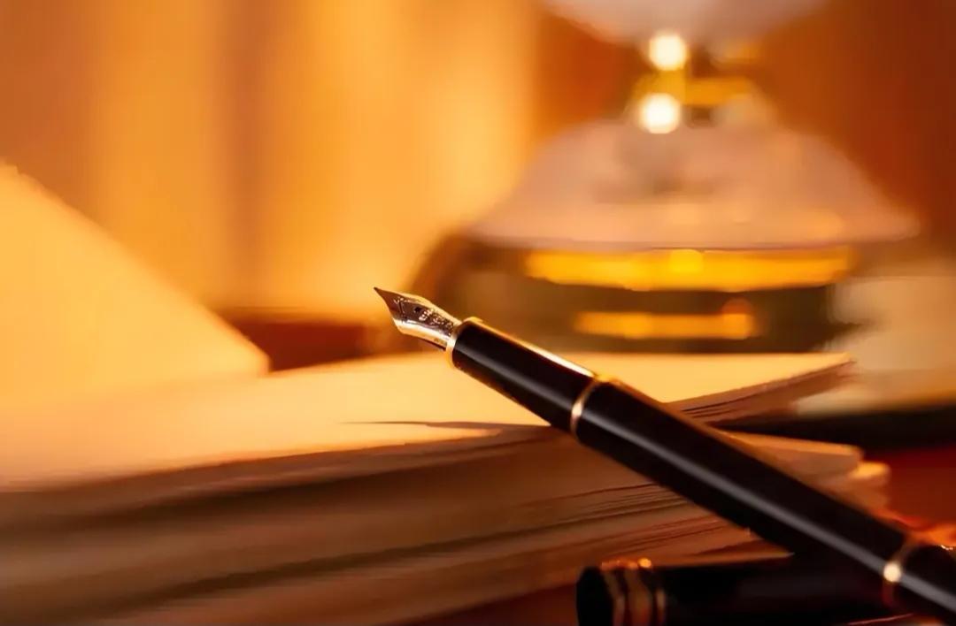 《余华写作课：我能否相信自己》中有这样一段话：“我写着写着突然发现人物有他们自己