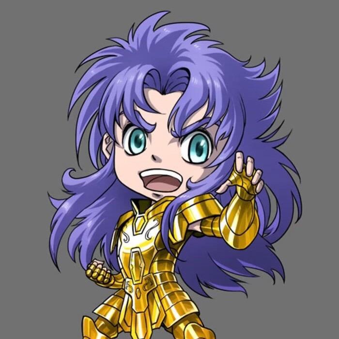 东吴的夏又绝活