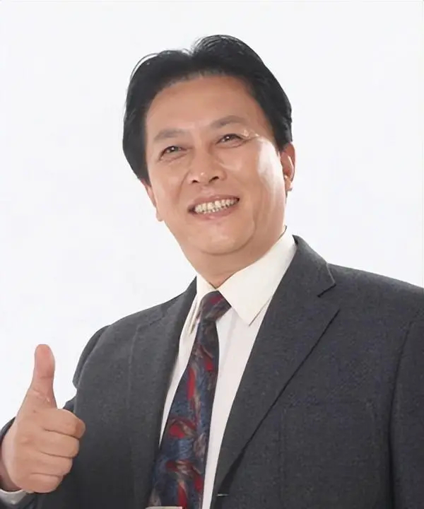 苹果发布17后果粉的反应一个字：《香》[good] ​​​