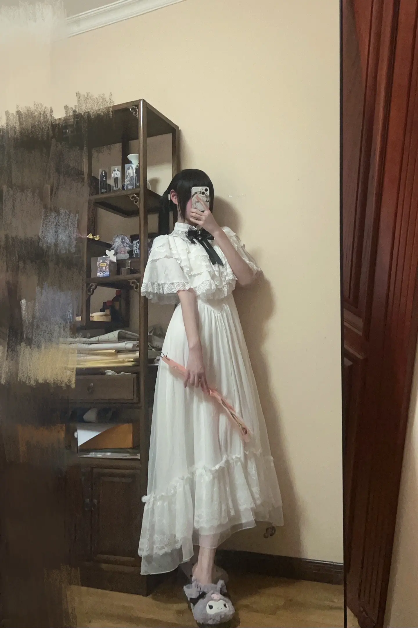 是非对错我已无心分辨