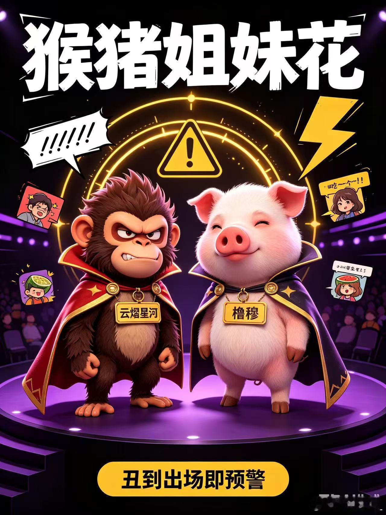 栩你渝生 云熠星河目前情况就是云熠星河打不过甜玉米，急眼了私下寻找缺米的lmp帮