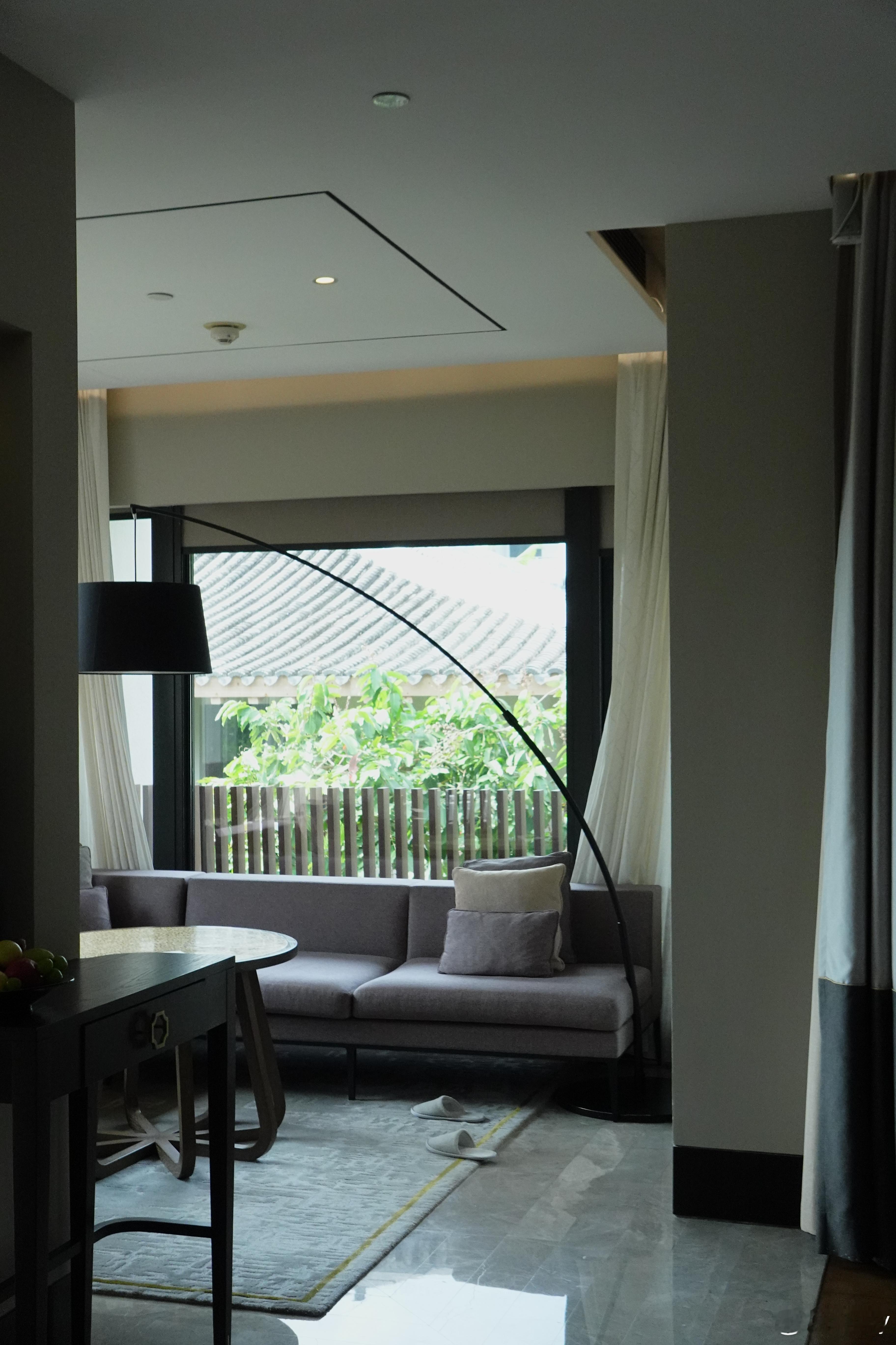 能不能带我回到那个温暖的地方