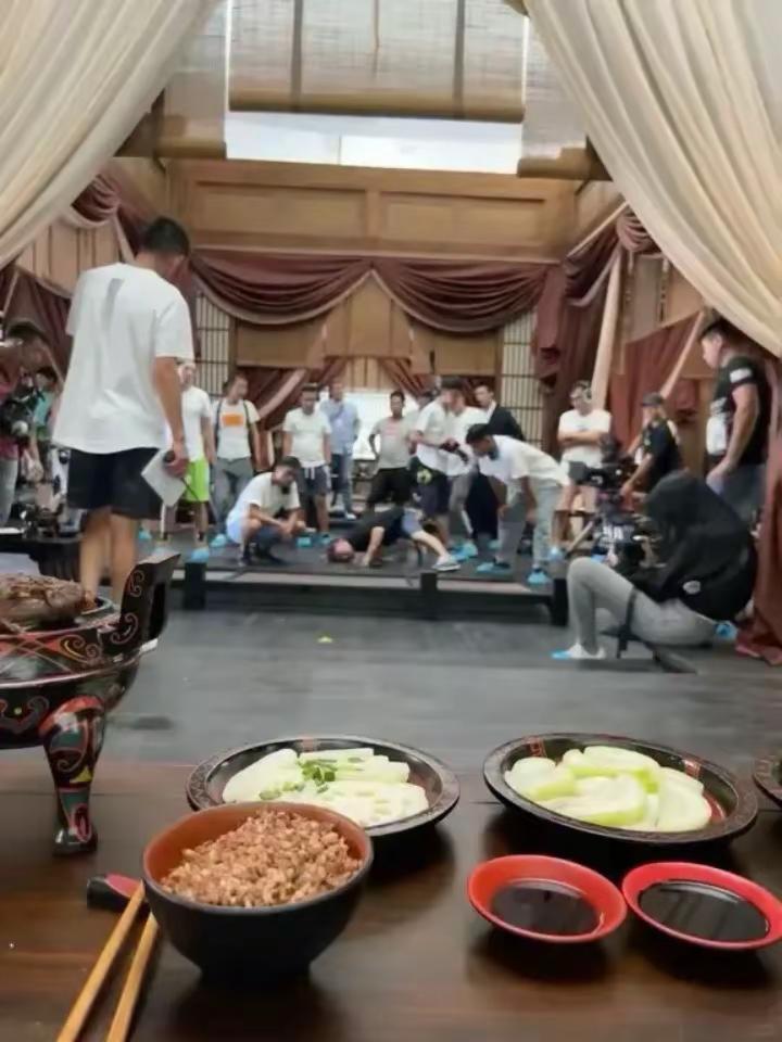 幸福就是知足常乐 赵露思 赵露思生活照