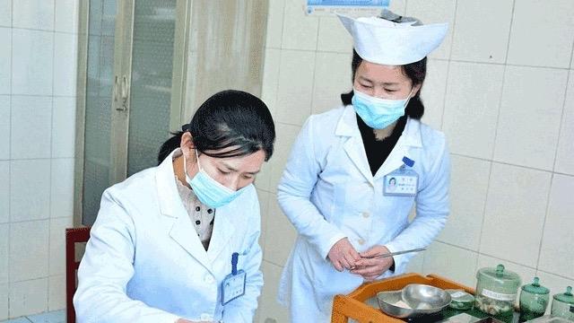 朝鲜也有‘美容整形’，但‘眉毛纹身’被禁止……为什么？

朝鲜也被证实整形手术相
