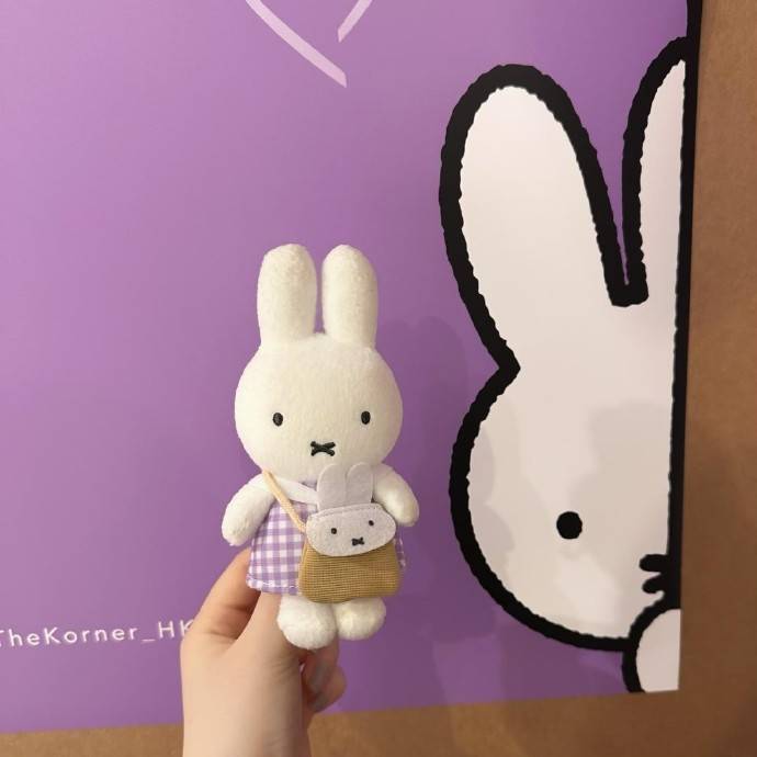 最近顺利吗？小大人 