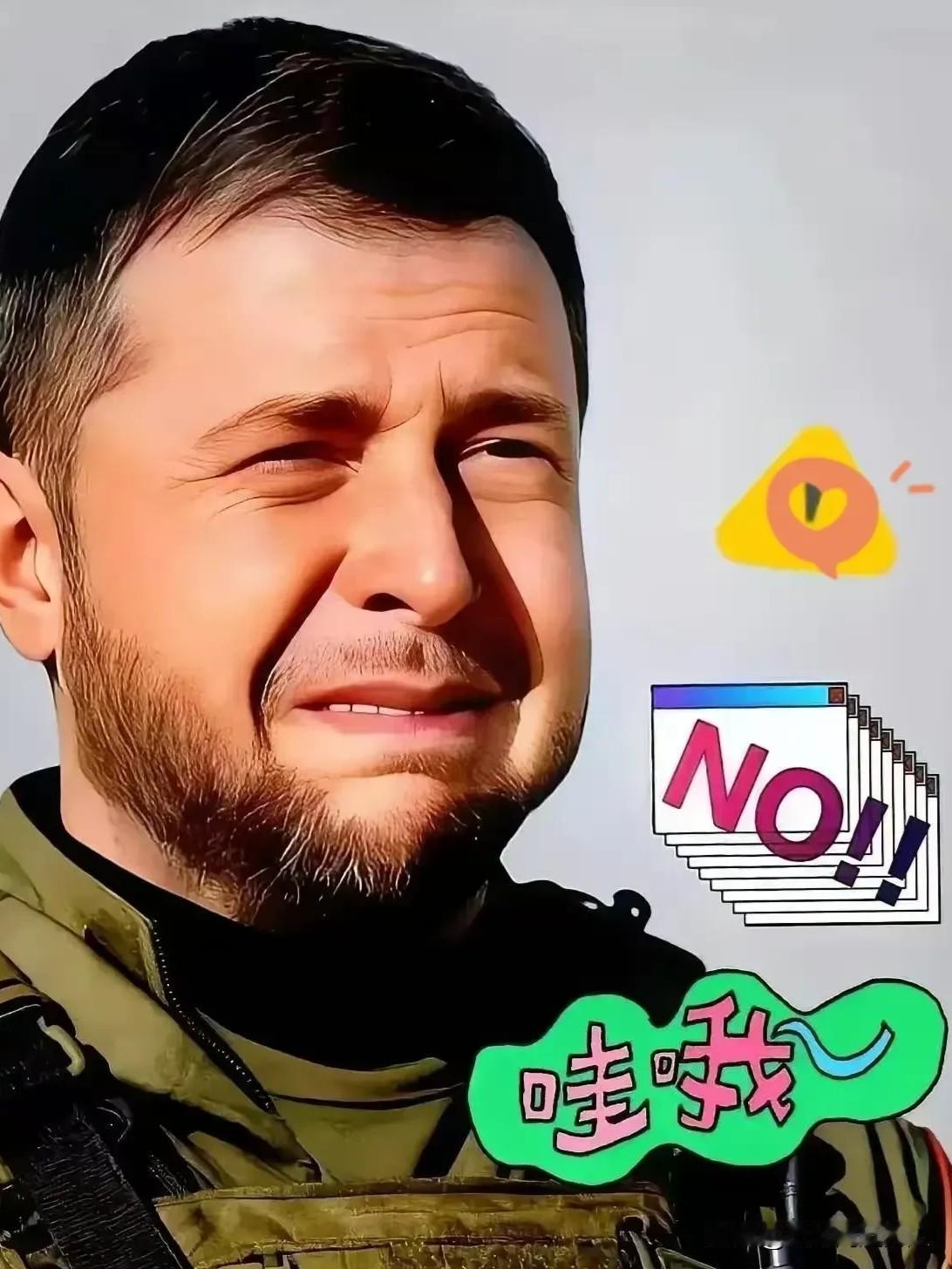 乌克兰最新消息
2026年3月17日，乌克兰跨部门国际贸易委员会悍然宣布，应本土