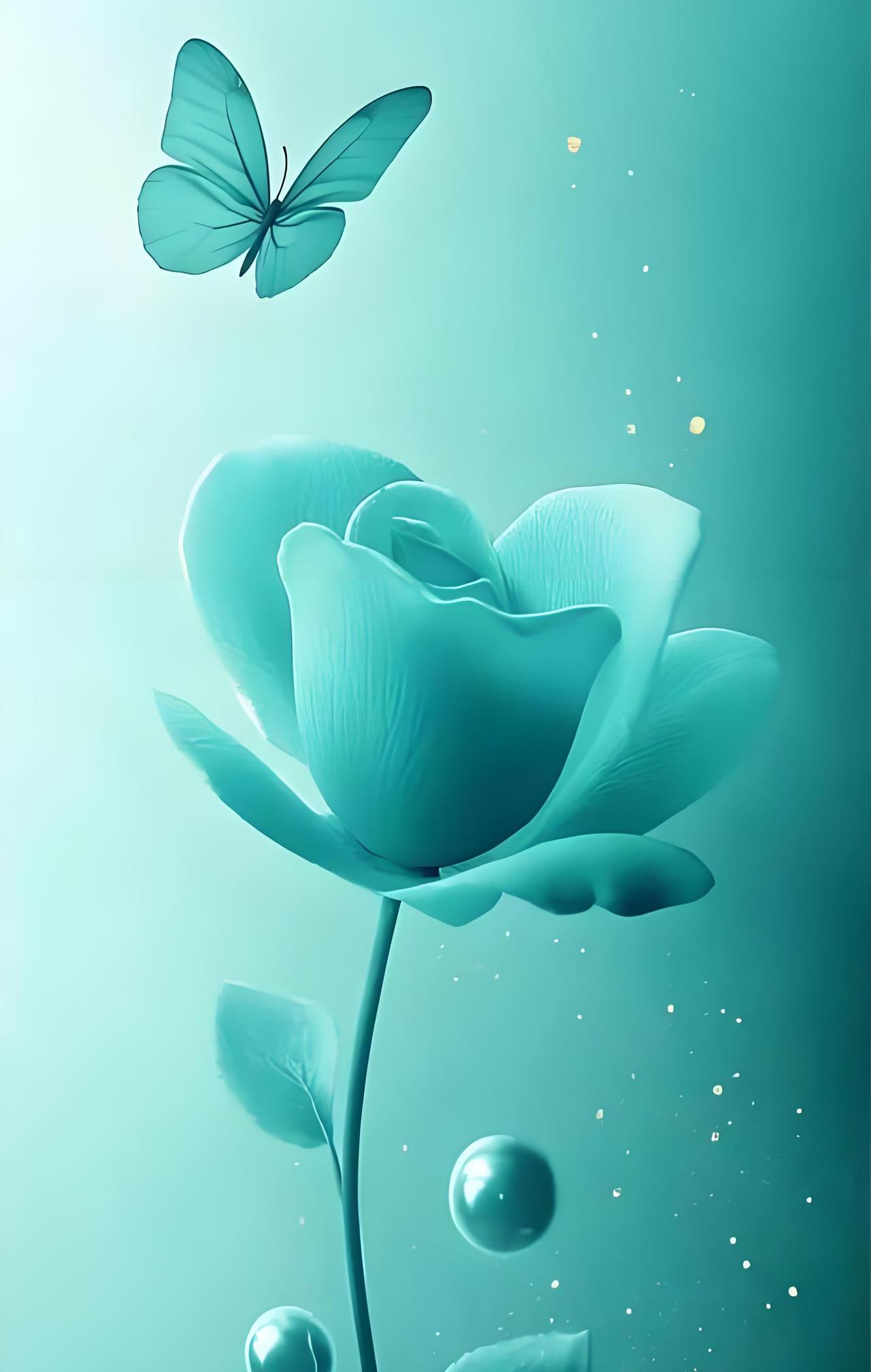 你的人生，
你的生活，
跟很多人是无关的。
当你意识到这一点，
你的生活会变得越