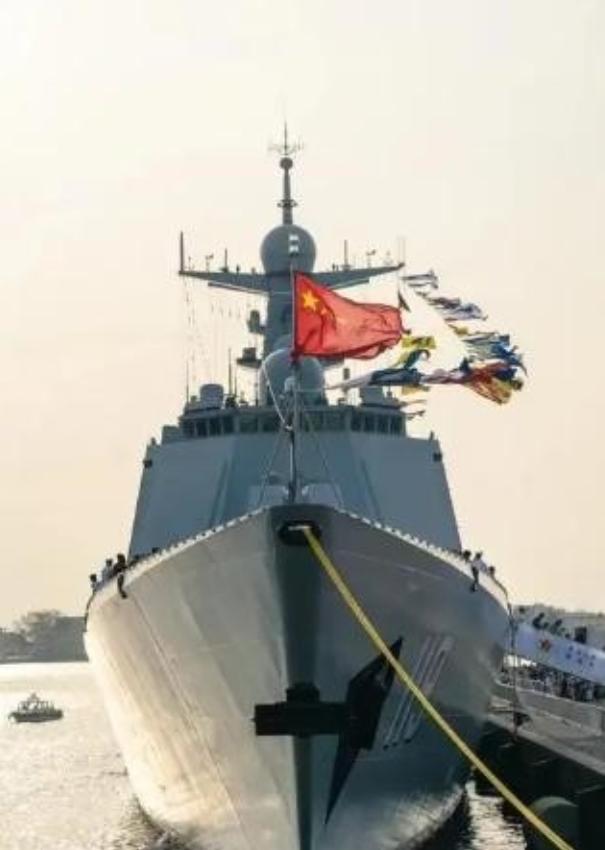 没有硝烟的战争，两招制胜。
 
麻烦看官老爷们右上角点击一下“关注”，既方便您进