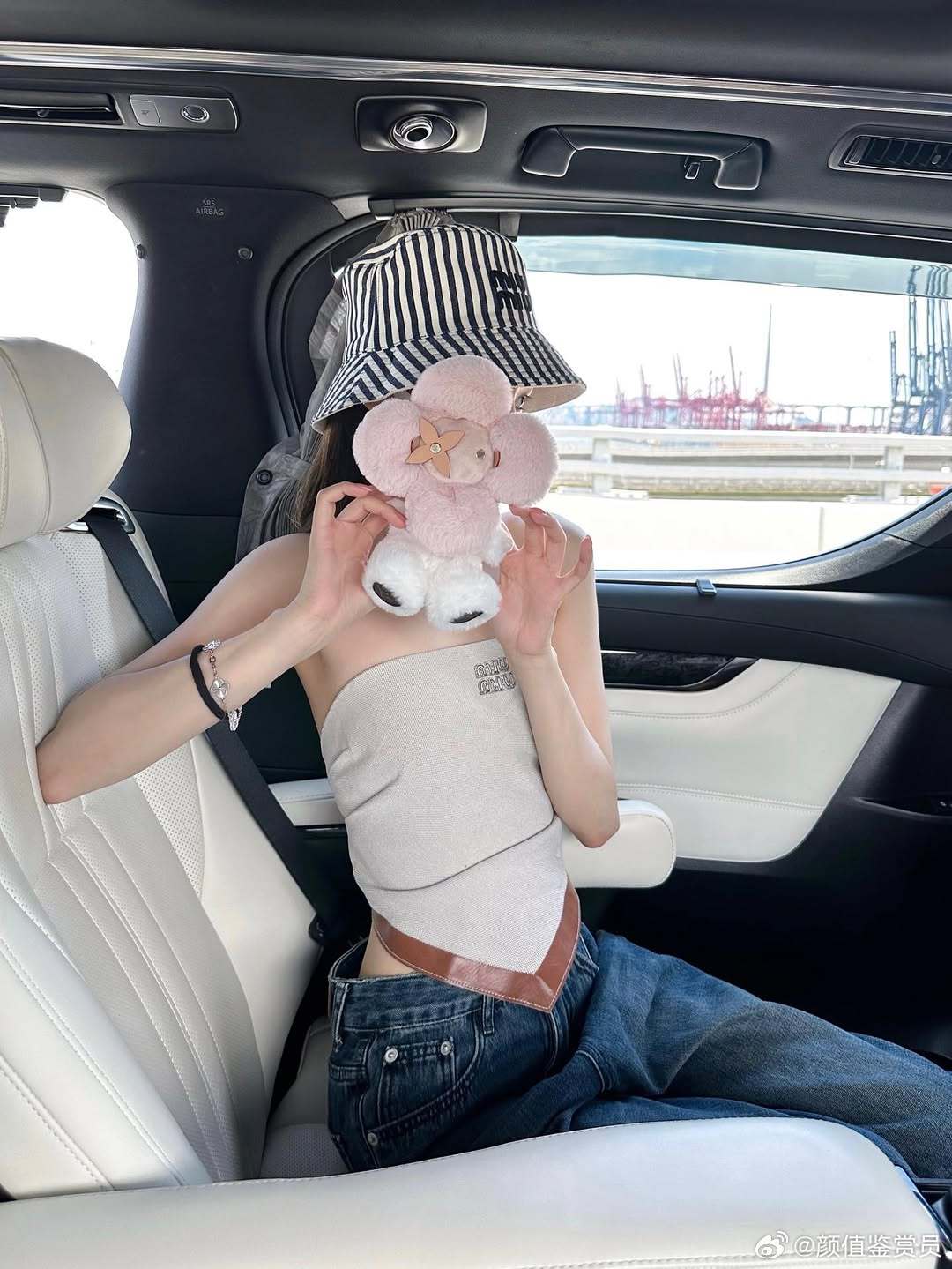 随手一拍，30岁的美好！ 