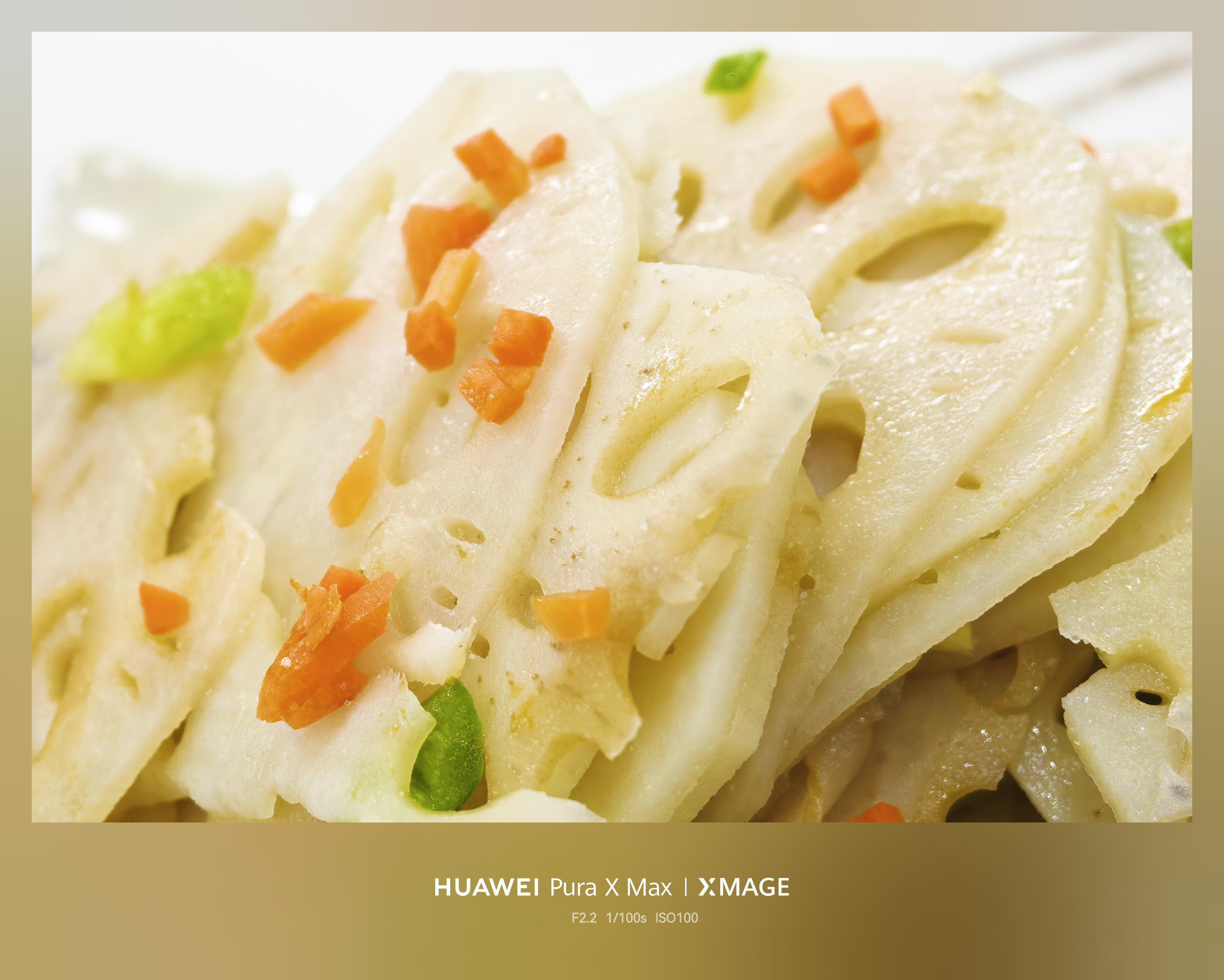 用明亮色卡拍午饭的感觉好特别啊午饭午饭时间